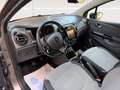 Renault Captur 1.5dCi eco2 Energy Intens 90 Gris - thumbnail 7