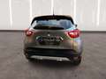 Renault Captur 1.5dCi eco2 Energy Intens 90 Gris - thumbnail 4