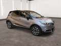 Renault Captur 1.5dCi eco2 Energy Intens 90 Gris - thumbnail 2