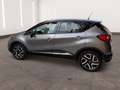 Renault Captur 1.5dCi eco2 Energy Intens 90 Gris - thumbnail 6