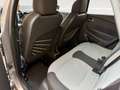 Renault Captur 1.5dCi eco2 Energy Intens 90 Gris - thumbnail 8