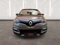 Renault Captur 1.5dCi eco2 Energy Intens 90 Gris - thumbnail 1