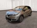 Renault Captur 1.5dCi eco2 Energy Intens 90 Gris - thumbnail 3