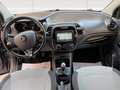 Renault Captur 1.5dCi eco2 Energy Intens 90 Gris - thumbnail 9