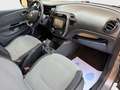 Renault Captur 1.5dCi eco2 Energy Intens 90 Gris - thumbnail 14