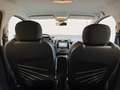 Renault Captur 1.5dCi eco2 Energy Intens 90 Gris - thumbnail 10