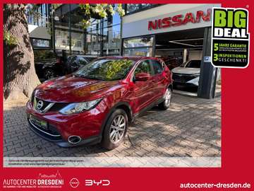 1.2 DIG-T Acenta Navi+SHZ+2xKlima+Kam.