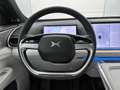 Xpeng G9 RWD Long Range 98 kWh Trekhaak | Panoramadak | App Schwarz - thumbnail 13