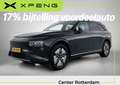 Xpeng G9 RWD Long Range 98 kWh Trekhaak | Panoramadak | App Schwarz - thumbnail 1