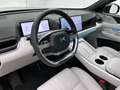 Xpeng G9 RWD Long Range 98 kWh Trekhaak | Panoramadak | App Schwarz - thumbnail 11