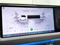 Xpeng G9 RWD Long Range 98 kWh Trekhaak | Panoramadak | App Schwarz - thumbnail 24