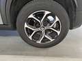Citroen C3 Aircross 1 1.2 PureTech 110 S&S MAN6 Shine Gris - thumbnail 11