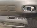 Citroen C3 Aircross 1 1.2 PureTech 110 S&S MAN6 Shine Gris - thumbnail 19