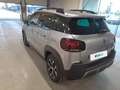 Citroen C3 Aircross 1 1.2 PureTech 110 S&S MAN6 Shine Gris - thumbnail 7