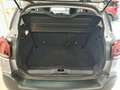 Citroen C3 Aircross 1 1.2 PureTech 110 S&S MAN6 Shine Gris - thumbnail 6