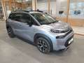 Citroen C3 Aircross 1 1.2 PureTech 110 S&S MAN6 Shine Gris - thumbnail 3