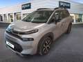 Citroen C3 Aircross 1 1.2 PureTech 110 S&S MAN6 Shine Gris - thumbnail 1