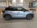 Citroen C3 Aircross 1 1.2 PureTech 110 S&S MAN6 Shine Gris - thumbnail 4