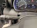 Citroen C3 Aircross 1 1.2 PureTech 110 S&S MAN6 Shine Gris - thumbnail 18