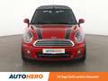 MINI Cooper Cabrio Cooper*TEMPO*PDC*SHZ*ALU*KLIMA* Rot - thumbnail 9