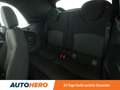 MINI Cooper Cabrio Cooper*TEMPO*PDC*SHZ*ALU*KLIMA* Rot - thumbnail 14