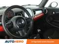 MINI Cooper Cabrio Cooper*TEMPO*PDC*SHZ*ALU*KLIMA* Rot - thumbnail 11