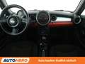 MINI Cooper Cabrio Cooper*TEMPO*PDC*SHZ*ALU*KLIMA* Rot - thumbnail 12