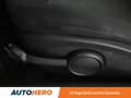 MINI Cooper Cabrio Cooper*TEMPO*PDC*SHZ*ALU*KLIMA* Rot - thumbnail 25