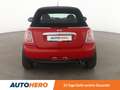 MINI Cooper Cabrio Cooper*TEMPO*PDC*SHZ*ALU*KLIMA* Rot - thumbnail 5