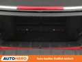 MINI Cooper Cabrio Cooper*TEMPO*PDC*SHZ*ALU*KLIMA* Rot - thumbnail 17