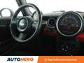 MINI Cooper Cabrio Cooper*TEMPO*PDC*SHZ*ALU*KLIMA* Rot - thumbnail 13