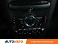 MINI Cooper Cabrio Cooper*TEMPO*PDC*SHZ*ALU*KLIMA* Rot - thumbnail 22