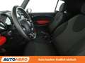 MINI Cooper Cabrio Cooper*TEMPO*PDC*SHZ*ALU*KLIMA* Rot - thumbnail 10