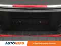 MINI Cooper Cabrio Cooper*TEMPO*PDC*SHZ*ALU*KLIMA* Rot - thumbnail 17