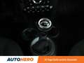 MINI Cooper Cabrio Cooper*TEMPO*PDC*SHZ*ALU*KLIMA* Rot - thumbnail 23