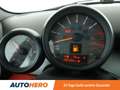MINI Cooper Cabrio Cooper*TEMPO*PDC*SHZ*ALU*KLIMA* Rot - thumbnail 20