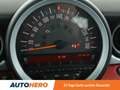MINI Cooper Cabrio Cooper*TEMPO*PDC*SHZ*ALU*KLIMA* Rot - thumbnail 21