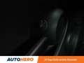 MINI Cooper Cabrio Cooper*TEMPO*PDC*SHZ*ALU*KLIMA* Rot - thumbnail 24
