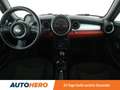 MINI Cooper Cabrio Cooper*TEMPO*PDC*SHZ*ALU*KLIMA* Rot - thumbnail 12