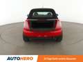 MINI Cooper Cabrio Cooper*TEMPO*PDC*SHZ*ALU*KLIMA* Rot - thumbnail 16