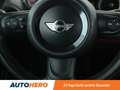 MINI Cooper Cabrio Cooper*TEMPO*PDC*SHZ*ALU*KLIMA* Rot - thumbnail 19