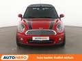 MINI Cooper Cabrio Cooper*TEMPO*PDC*SHZ*ALU*KLIMA* Rot - thumbnail 9