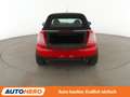 MINI Cooper Cabrio Cooper*TEMPO*PDC*SHZ*ALU*KLIMA* Rot - thumbnail 16