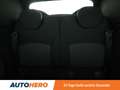 MINI Cooper Cabrio Cooper*TEMPO*PDC*SHZ*ALU*KLIMA* Rot - thumbnail 15