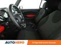 MINI Cooper Cabrio Cooper*TEMPO*PDC*SHZ*ALU*KLIMA* Rot - thumbnail 10