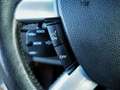 Ford C-Max 2.0 16V Titanium CLIMA CRUISE PANODAK TREKH. Gris - thumbnail 17