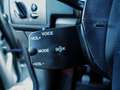 Ford C-Max 2.0 16V Titanium CLIMA CRUISE PANODAK TREKH. Gris - thumbnail 18