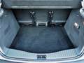 Ford C-Max 2.0 16V Titanium CLIMA CRUISE PANODAK TREKH. Gris - thumbnail 22