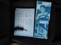 Ford C-Max 2.0 16V Titanium CLIMA CRUISE PANODAK TREKH. Gris - thumbnail 24