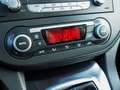 Ford C-Max 2.0 16V Titanium CLIMA CRUISE PANODAK TREKH. Gris - thumbnail 13